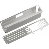 Deante Magnetic ZZMK022K zestaw akcesoriów