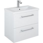 Elita Roma Plus Compact 167494 umywalka z szafką