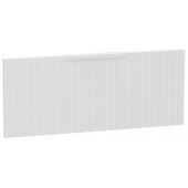 Excellent Tuto 2.0 MLEX215160003WH front szafki 60x2x24.6 cm podumywalkowa wisząca biała