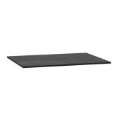Excellent Tuto 2.0 MLEX2116800MA blat naszafkowy 80x46.5 cm grafit