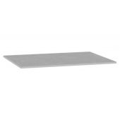 Excellent Tuto 2.0 MLEX2116800SJ blat naszafkowy 80x46.5 cm szary
