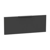 Excellent Tuto 2.0 MLEX215180002GR front szafki 80x2x24.6 cm podumywalkowa wisząca szara