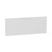 Excellent Tuto 2.0 MLEX215180002WH front szafki 80x2x24.6 cm podumywalkowa wisząca biała