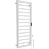 Excellent Brego GREXBRS115WH grzejnik elektryczny 115x50 cm biały