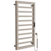Excellent Brego GREXBRS91CA grzejnik elektryczny 91x50 cm