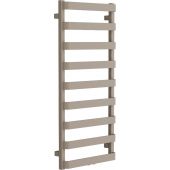 Excellent Meteor GREXME111CA grzejnik łazienkowy drabinkowy 111x50 cm