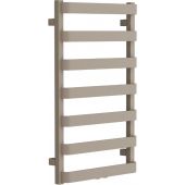 Excellent Meteor GREXME85CA grzejnik łazienkowy drabinkowy 85x50 cm