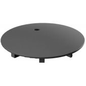 Excellent Ursa INEX211690CBL pokrywa syfonu