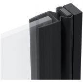 Excellent Ortigo KAEX5080BL profil magnetyczny