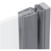 Excellent Ortigo KAEX5080TR profil magnetyczny