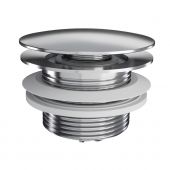 Excellent ARIN348501CR korek do wanny