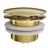 Excellent ARIN348501GL korek do wanny