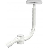 Excellent Line ARINLINEWH syfon do wanny