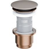 Excellent Design ARIN1485K01CAMCB korek do umywalki miedź