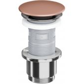 Excellent Design ARIN1485K01TEMCR korek do umywalki