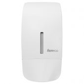 Faneco Calma CJ9100LPB dozownik do mydła 900 ml biały