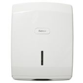 Faneco Calma CT6100PB podajnik do ręczników papierowych