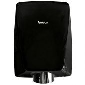 Faneco Halny D1200PRB suszarka do rąk