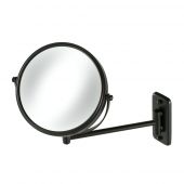 Geesa Mirror 91108506 lusterko kosmetyczne 20x20 cm