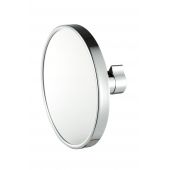 Geesa Mirror 911095 lusterko kosmetyczne 19x19 cm