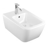 Geberit iCon 231910000 bidet wiszący biały
