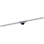 Geberit CleanLine 154503KS1 odpływ liniowy 130 cm stal