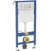 Geberit Duofix 111170002 stelaż podtynkowy do miski wc wiszącej