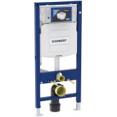 Geberit Duofix 111320005 stelaż podtynkowy do miski wiszącej