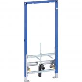 Geberit Duofix 111510001 stelaż do bidetu do bidetu