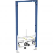 Geberit Sigma 111510002 stelaż podtynkowy do bidetu