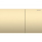 Geberit Sigma 115622QF1 przycisk spłukujący do wc miedź
