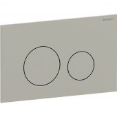Geberit Sigma40 115628ID1 przycisk spłukujący do wc
