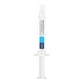 Grohe QuickGlue 41127000 klej