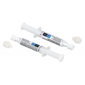 Grohe 41128000 klej