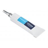 Grohe QuickGlue 41247000 klej