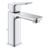 Grohe Dice 1018320000 bateria umywalkowa stojąca chrom