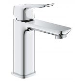 Grohe Dice 1018330000 bateria umywalkowa stojąca chrom