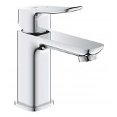 Grohe Dice 1018570000 bateria umywalkowa stojąca chrom