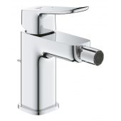 Grohe Dice 1018770000 bateria bidetowa stojąca chrom