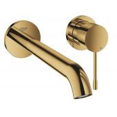 Grohe Essence New 19967GL1 bateria umywalkowa podtynkowa cool sunrise