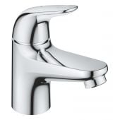 Grohe Grohtherm 20617001 zawór umywalkowy stojąca chrom