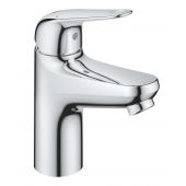 Grohe Swift 24317001 bateria umywalkowa stojąca chrom