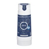 Grohe Blue 40404001 system filtrujący