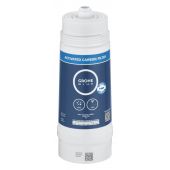 Grohe Blue 40547001 filtr wody