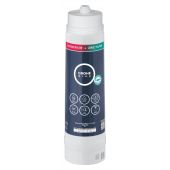 Grohe Blue 40691002 filtr wody