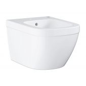 Grohe Euro Ceramic 39208000 bidet wiszący