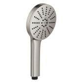 Grohe Vitalio Joy 134864DC00 słuchawka prysznicowa supersteel