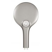 Grohe Rainshower 26574DC0 słuchawka prysznicowa supersteel