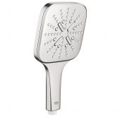 Grohe Rainshower 26582DC0 słuchawka prysznicowa supersteel