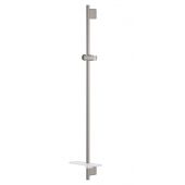 Grohe Rainshower 26603DC0 drążek prysznicowy 90